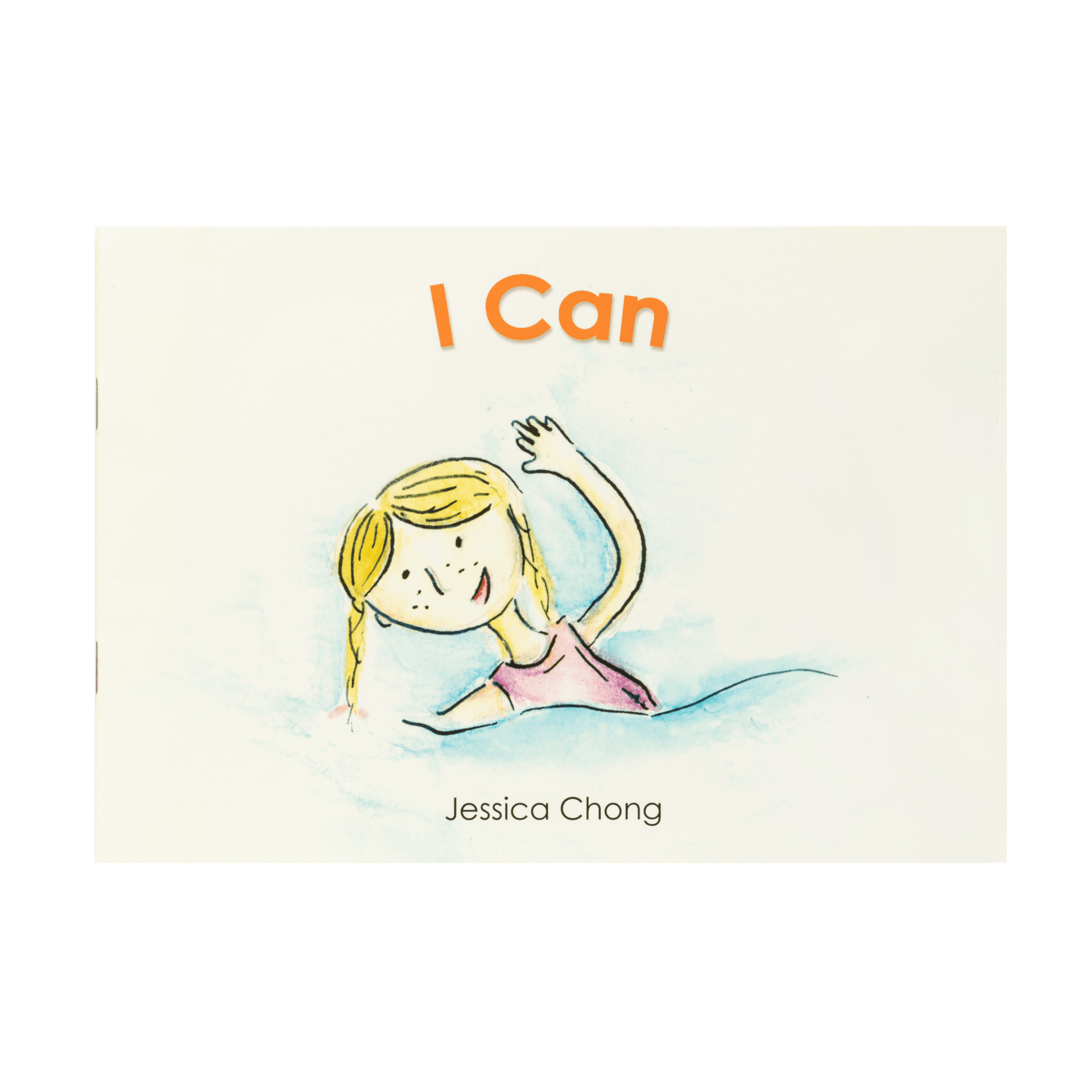 Can-1